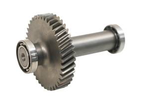 21 Polaris Pro XD 4000D Transmission Idler Gear