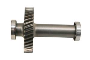 Polaris - 21 Polaris Pro XD 4000D Transmission Idler Gear - Image 2