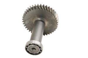 Polaris - 21 Polaris Pro XD 4000D Transmission Idler Gear - Image 3