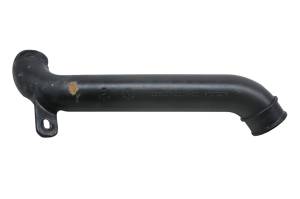 18 Polaris RZR 170 EFI Air Outlet Duct