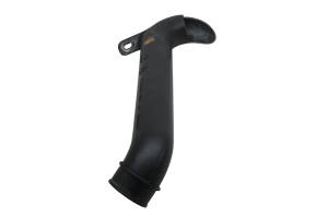 Polaris - 18 Polaris RZR 170 EFI Air Outlet Duct - Image 2