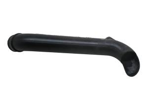 Polaris - 18 Polaris RZR 170 EFI Air Outlet Duct - Image 3