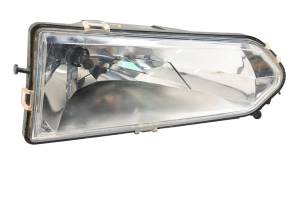 21 Polaris Pro XD 4000D Front Left Headlight