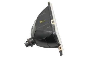 Polaris - 21 Polaris Pro XD 4000D Front Left Headlight - Image 2