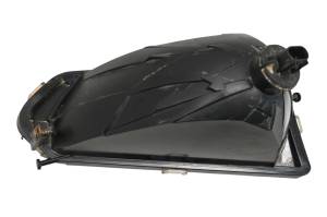 Polaris - 21 Polaris Pro XD 4000D Front Left Headlight - Image 3