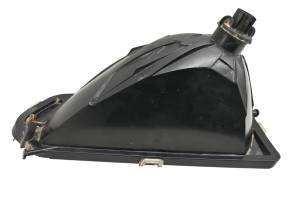 Polaris - 21 Polaris Pro XD 4000D Front Left Headlight - Image 4