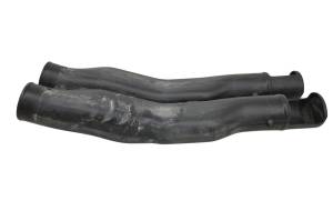 Polaris - 21 Polaris Pro XD 4000D Intake Duct Inlets - Image 2