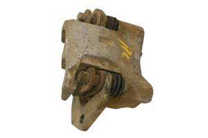 Polaris - 21 Polaris Pro XD 4000D Rear Left Brake Caliper - Image 2