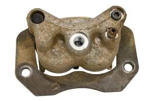 Polaris - 21 Polaris Pro XD 4000D Rear Left Brake Caliper - Image 3