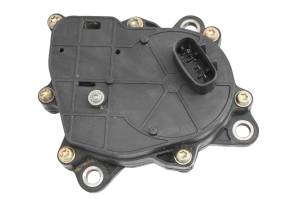 08 Can-Am Renegade 500 4Wd Front Differential Actuator