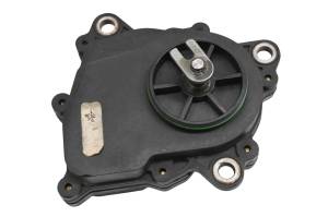 Can-Am - 08 Can-Am Renegade 500 4Wd Front Differential Actuator - Image 3
