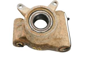 Polaris - 21 Polaris Pro XD 4000D Rear Left Spindle Knuckle - Image 2
