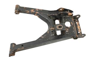 21 Polaris Pro XD 4000D Rear Lower Left A-Arm