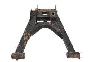 Polaris - 21 Polaris Pro XD 4000D Rear Lower Left A-Arm - Image 2