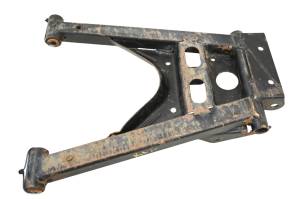 Polaris - 21 Polaris Pro XD 4000D Rear Lower Left A-Arm - Image 3