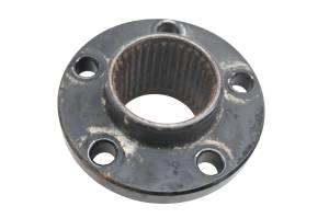 Polaris - 18 Polaris RZR 170 EFI Rear Axle Sprocket Hub - Image 2