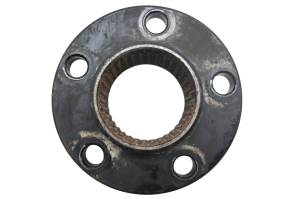 Polaris - 18 Polaris RZR 170 EFI Rear Axle Sprocket Hub - Image 3
