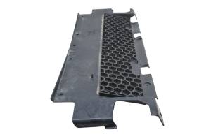 Polaris - 18 Polaris RZR 170 EFI Rear Divider Panel - Image 2