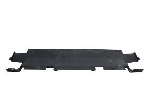 Polaris - 18 Polaris RZR 170 EFI Rear Divider Panel - Image 3