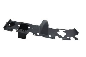 18 Polaris RZR 170 EFI Center Console Cover