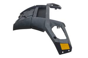 Polaris - 18 Polaris RZR 170 EFI Front Bumper - Image 2