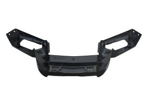 Polaris - 18 Polaris RZR 170 EFI Front Bumper - Image 3