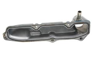 Polaris - 21 Polaris Pro XD 4000D Intake Manifold - Image 3