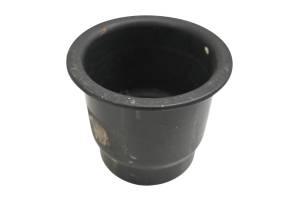 21 Polaris Pro XD 4000D Cup Holder