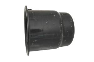Polaris - 21 Polaris Pro XD 4000D Cup Holder - Image 2
