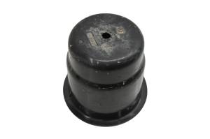 Polaris - 21 Polaris Pro XD 4000D Cup Holder - Image 3