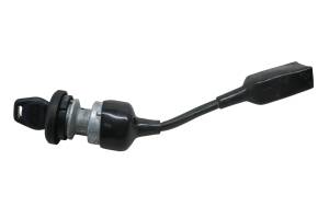 Polaris - 18 Polaris RZR 170 EFI Key Switch - Image 1