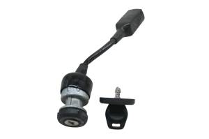 Polaris - 18 Polaris RZR 170 EFI Key Switch - Image 2