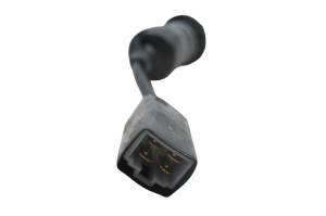 Polaris - 18 Polaris RZR 170 EFI Key Switch - Image 3