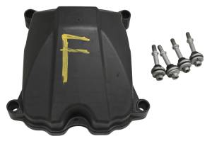 Can-Am - 08 Can-Am Renegade 500 Valve Cover - Image 1