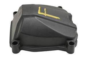 Can-Am - 08 Can-Am Renegade 500 Valve Cover - Image 2
