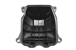 Can-Am - 08 Can-Am Renegade 500 Valve Cover - Image 3