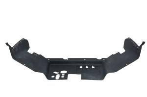 Polaris - 18 Polaris RZR 170 EFI Front Floor Panel - Image 2