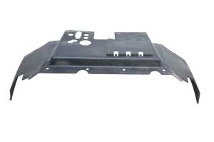 Polaris - 18 Polaris RZR 170 EFI Front Floor Panel - Image 3