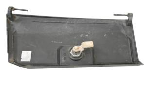Polaris - 21 Polaris Pro XD 4000D Glove Box Cover - Image 3