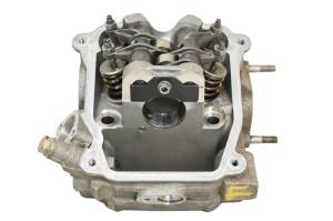 Can-Am - 08 Can-Am Renegade 500 Front Cylinder Head - Image 2