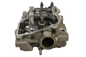 Can-Am - 08 Can-Am Renegade 500 Front Cylinder Head - Image 3