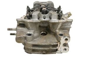 Can-Am - 08 Can-Am Renegade 500 Front Cylinder Head - Image 4