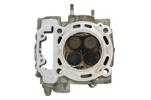 Can-Am - 08 Can-Am Renegade 500 Front Cylinder Head - Image 5