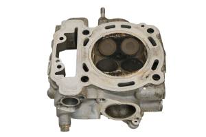Can-Am - 08 Can-Am Renegade 500 Front Cylinder Head - Image 6