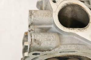 Can-Am - 08 Can-Am Renegade 500 Front Cylinder Head - Image 7