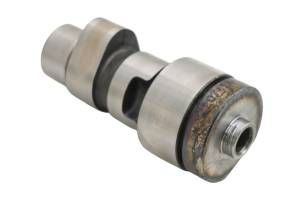 Can-Am - 08 Can-Am Renegade 500 Front Camshaft Cam Shaft - Image 1