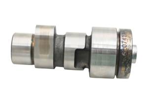 Can-Am - 08 Can-Am Renegade 500 Front Camshaft Cam Shaft - Image 2