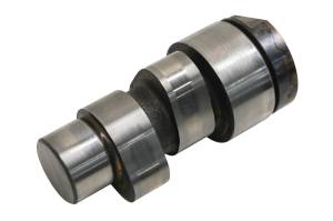 Can-Am - 08 Can-Am Renegade 500 Front Camshaft Cam Shaft - Image 3