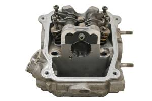 Can-Am - 08 Can-Am Renegade 500 Rear Cylinder Head - Image 2