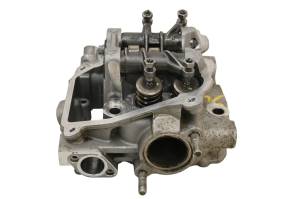 Can-Am - 08 Can-Am Renegade 500 Rear Cylinder Head - Image 3